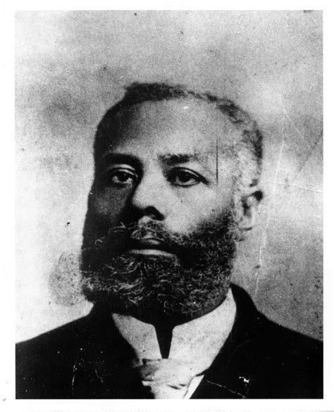 Elijah Mccoy Celebrity Biography Zodiac Sign And Famous Quotes