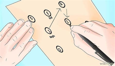 Discover how it can help you hire right the first time. Testing for Dementia: The Montreal Cognitive Assessment ...