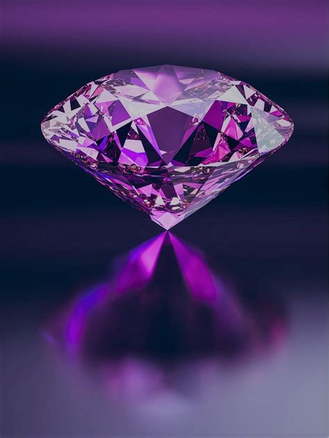 Purple Diamond Marketing Consulting Services Beverly Ma