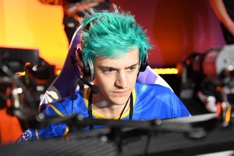 Ninja Porn Fiasco Exposes Even More Serious Twitch Controversy
