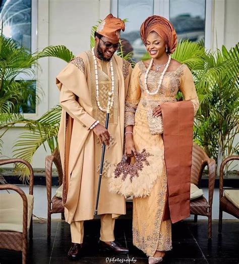 Traditional Nigeria Wedding Dress Ubicaciondepersonascdmxgobmx
