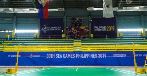 With enthusiasm like this, make sure you buy your 2017 sea games basketball tickets quickly. Duterte declares SEA Games 2019 tickets for most events ...