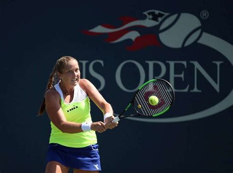 American Rogers Wins Longest Ever Womens Match At Us Open