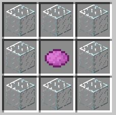 Find out how to get flowers and what dyes you can mix to get magenta dye.subscribe to rajcraft: Magenta Stained Glass - Minecraft Information