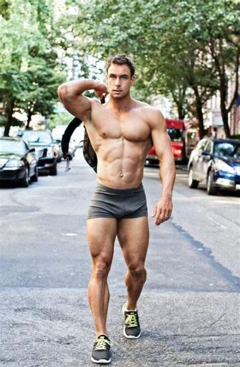 Pin By Jeff Saunders On Sex On Legs Pinterest Muscle Bodybuilding Supplements And How To