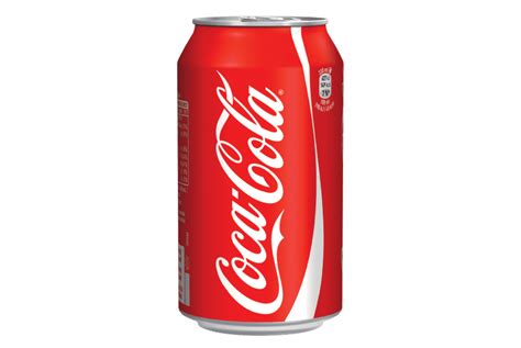 Canette coca cola pleine origine chine original 355 ml (full 1995) shenzhen. CocaCola | Zacks Fried Chicken