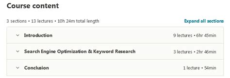 آموزش Udemy - Digital Marketing Tutorial For Beginners 10 ... In our opinion, photoshop 101 deserves its place among our cool photoshop tutorials, and it's the easiest way to master the basics of this great.