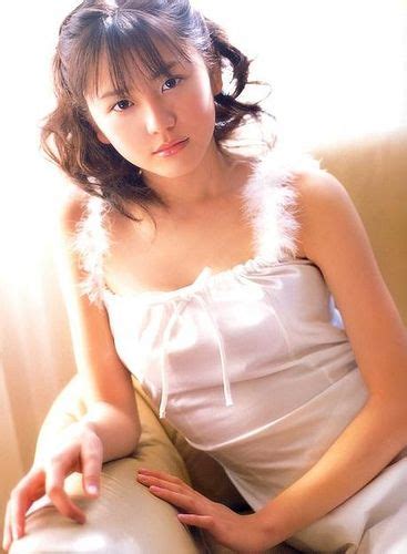 283,414 likes · 45 talking about this. 長澤まさみの画像23119 | Women, Fashion
