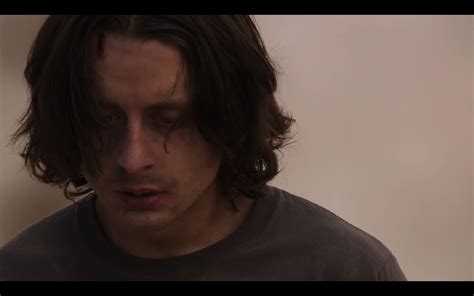 Waco survivor says Netflix show finally exposes the FBI's 'horrifying