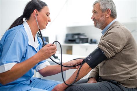 No, donating blood does not hurt. High blood pressure may increase dementia risk
