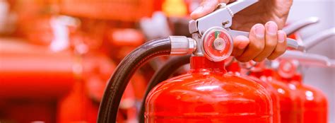 Fire extinguishers shall be inspected, manually or by electronic means, at more frequent intervals when circumstances require. Fire Extinguisher Inspection Form Template