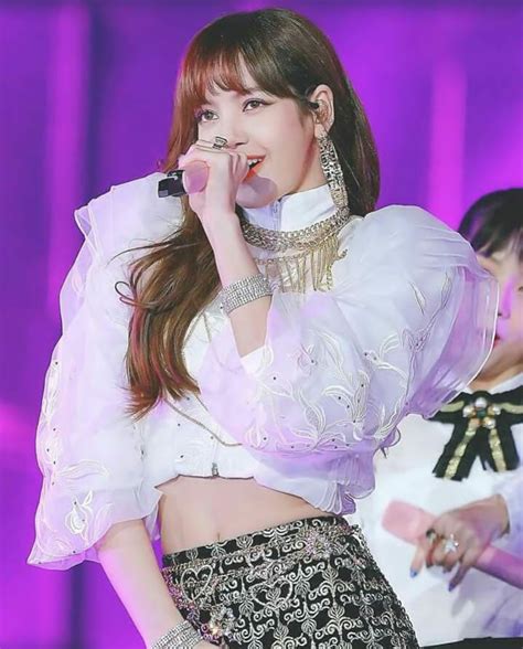 total 40 imagen blackpink lisa so hot viaterra mx