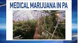 How To Get Medical Marijuana In Pennsylvania Pictures