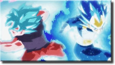 Download Goku Super Saiyan Blue Kaioken  Png And  Base
