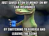 Geico Commercial Truck Insurance Quotes