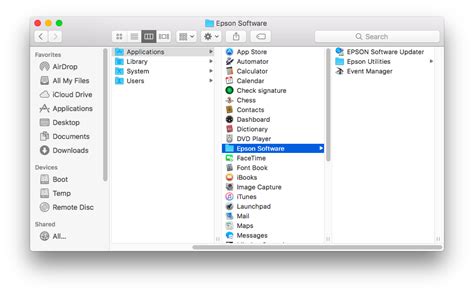 Epson event manager utility free download: Epson Event Manager Download - Epson Perfection 1640su Scanner Solved Windows 10 Forums - This ...
