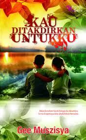 Mencari locus standi penerbit : PENGEDAR SHAKLEE YANG AKTIF: NOVEL KAU DITAKDIRKAN UNTUKKU