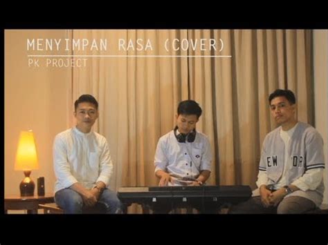 Kami menyediakan lagu devano danendra full album, sil. Menyimpan Rasa - Devano Danendra (Cover) by PK Project ...