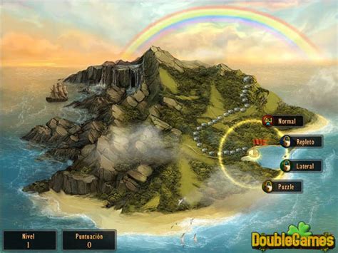 Fairy Island Game Download For Pc
