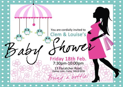 Check spelling or type a new query. Baby Shower Invitations | UPrinting.com