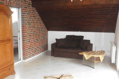 Moderne 70qm 3zimmer maisonette wohnung klima, küche, alexa. Unterkunft Ferienwohnung Rurtalblick Heinsberg (Wohnung ...