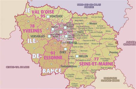 Idée déco et cadeau original, cette carte de france sous forme de poster à gratter avec ses départements, ses régions, ses villes, ses spécialités culinaires et ses lieux à visiter est une belle. Recours contre les permis de construire: Les tribunaux ...