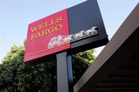 Wells Fargo Customers Unable to Use App, Website, Or Debit Cards | iHeart