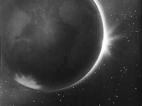 South indian wallpapers hd by orange talkies download. GIF Movie - Earth from space (1920's vintage sci-fi...