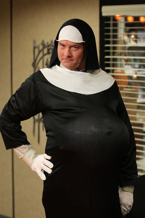 Pregnant Nun Daily Sex Book
