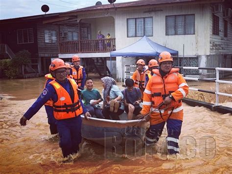 Persyaratan supaya indihome ada di kampung ~ apakah tagihan telkom indihome untuk bulan yang diblokir harus dibayar media konsumen. Tiga kampung terjejas teruk banjir kilat di Tawau | Utusan Borneo Online