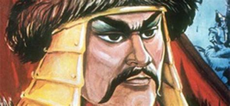 Yüzyılın başlarında büyük başarılar elde ettiği mücadelesi, bugüne kadar ulaşılan en geniş bitişik sınırlı imparatorluğun doğmasıyla sonuçlanır. Cengiz Han Türk müydü? Cengiz Han kimdir?