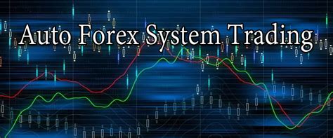 Auto Forex System Trading Rd Singh