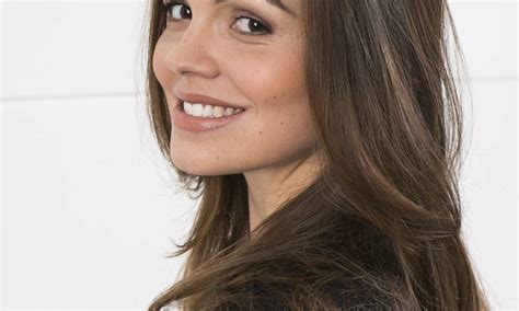 Jul 12, 2021 · tagli capelli scalati 2021 corti, medi, lunghi: Conheça os estilos de mechas que conquistatam Camila ...