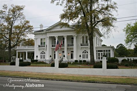 Southern Mansions Southern Charm Pinterest Southern Mansions