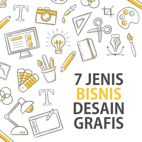 Desain grafis vektor animasi latar belakang dekorasi dekoratif ornamen grafik simbol. Perlengkapan Yang Digunakan Untuk Membuat Gambar Vektor ...