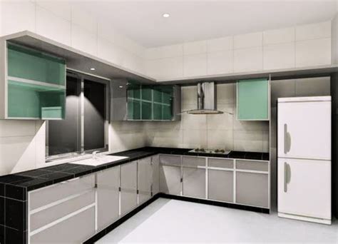 Check spelling or type a new query. fafatintin : 041 # Kabinet Dapur Idaman