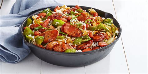 Recipe courtesy of guy fieri. Best Creole Fried Rice Recipe-How to Make Creole Fried ...
