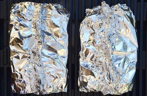 Maybe you would like to learn more about one of these? Fish Taco Salad with Avocado Dressing | Just a Taste