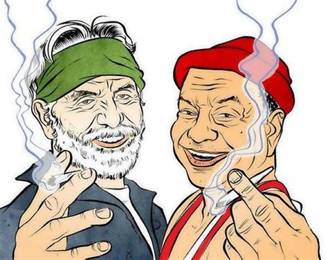 Check spelling or type a new query. 36 best images about Cheech and chong on Pinterest