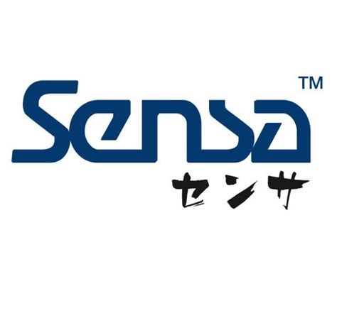 Managing director at tung lim press sdn bhd. Cosinz Auto Parts Supply Sdn Bhd - Home | Facebook