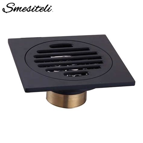 Our american standard bathroom sinks come in a variety of shapes, sizes, and configurations so we're sure to have a product that looks. Smesiteli Drains Bathroom Sink Bathtub Accessories Brass ...