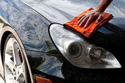 Our professional interior detailing colorado springs team will be at your location, whether it's at home, the workplace, the gym, or any other place, whenever you need them. Car Detailers Colorado Springs | Urgent Auto Detailing