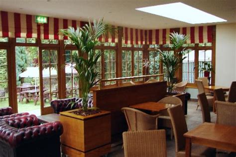 The Speech House Hotel Forest Of Dean Reviews Photos And Price