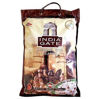 Get latest info on basmati rice, basmati, indian basmati rice, suppliers, manufacturers, wholesalers, traders, wholesale suppliers with basmati rice prices for buying. Buy India Gate-Classic Basmati Rice-5 Kg Online @ ₹1075 ...