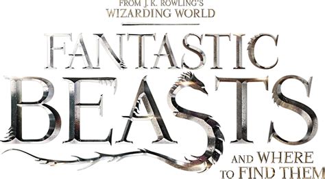 Why Everyone Should See Fantastic Beasts And Where To Find Them