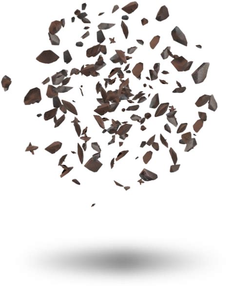Download Chocolate Chip Full Size Png Image Pngkit