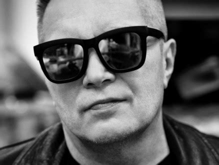 Autobiografia (3.94 avg rating, 36 ratings, 5 reviews, published 2019), macie swoich poetów. Muniek Staszczyk - bilety na koncerty 2020 - TicketClub.pl.