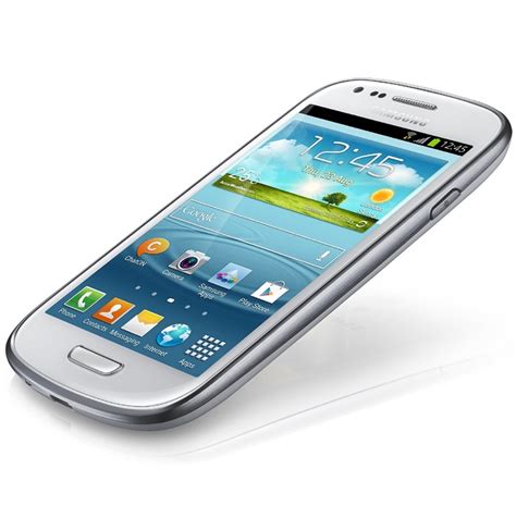 Wholesale Cell Phones Wholesale Mobile Phones Brand New Samsung