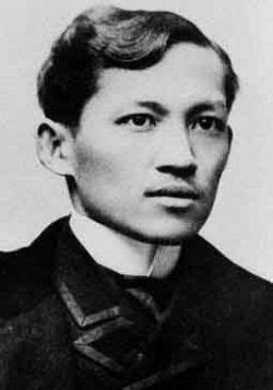 Jose rizal is many things to filipinos: Jose Rizal | Jose rizal, National heroes, Rizal