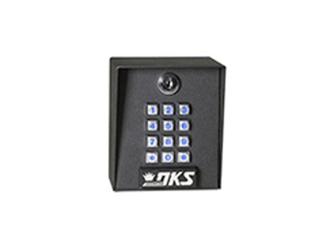 Jual Automatic Gate Control System Digital Keypads Automatic Gate Automatic Door